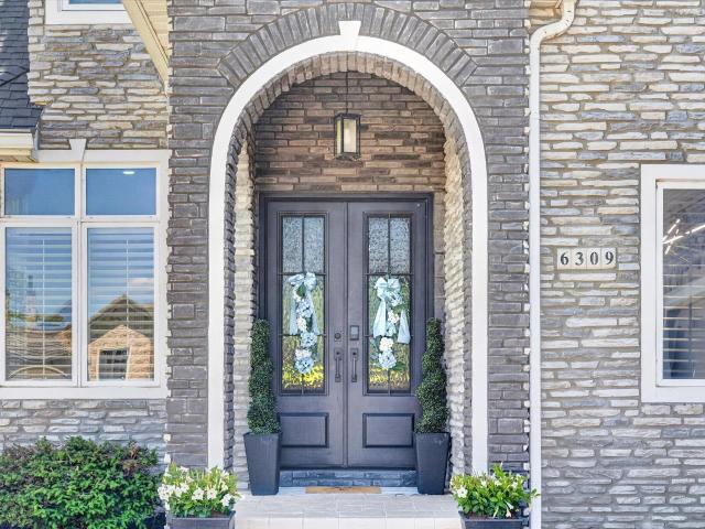 House for sale in Springfield, Missouri