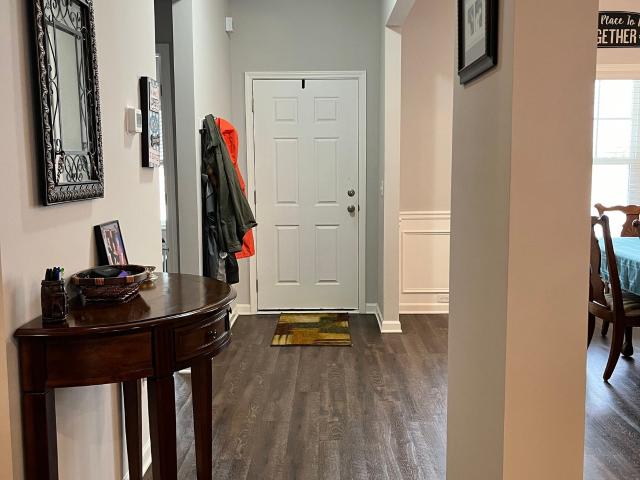 House for sale in Columbus, Muscogee County