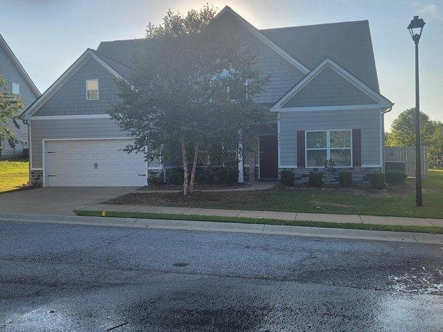 House for sale in Midland, Columbus
