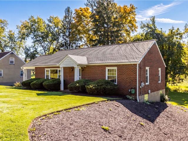 House for sale in Union Township, Washington County