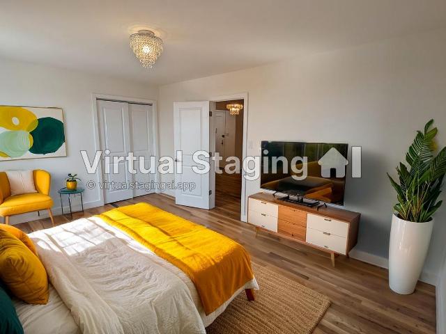 Property for sale in Queens, Arverne