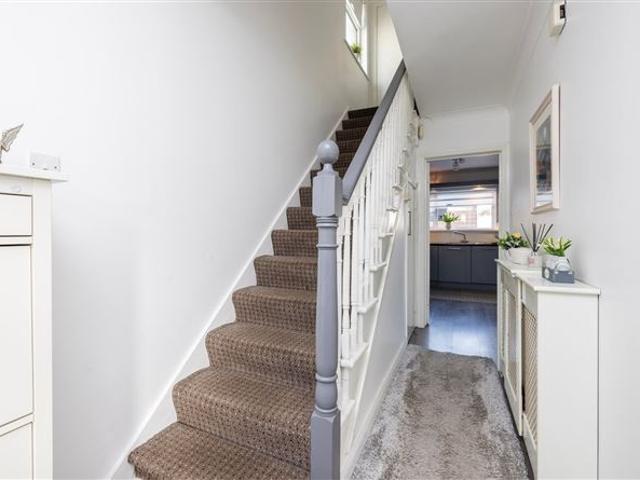 Detached House for sale in Skerries, North Tipperary