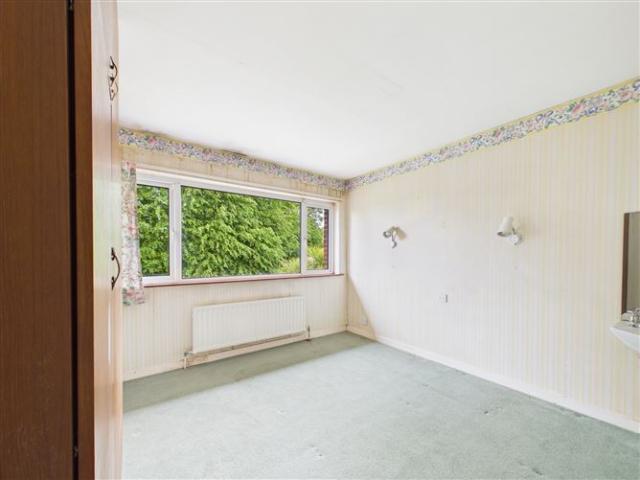 Detached House for sale in Clogheen, South Tipperary