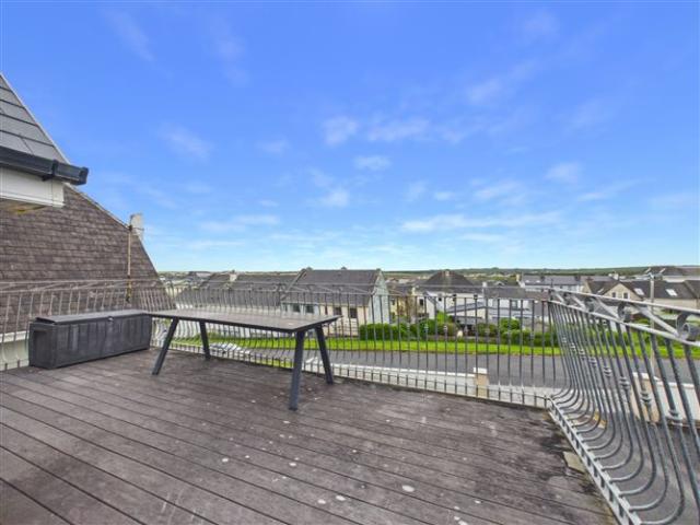 Detached House for sale in Kilkee, South Tipperary