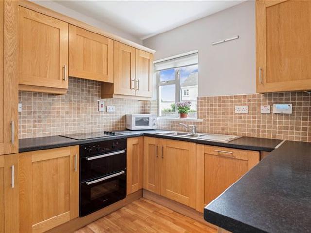 Detached House for sale in Dundrum, North Tipperary