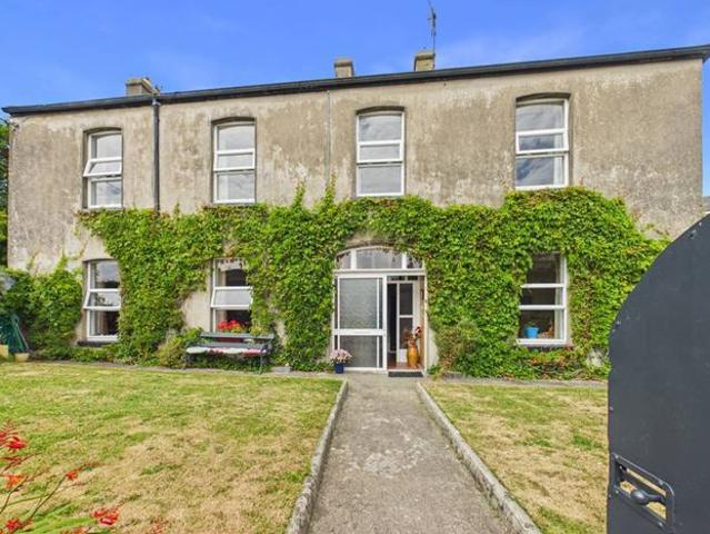 Detached House for sale in Kilkee, South Tipperary