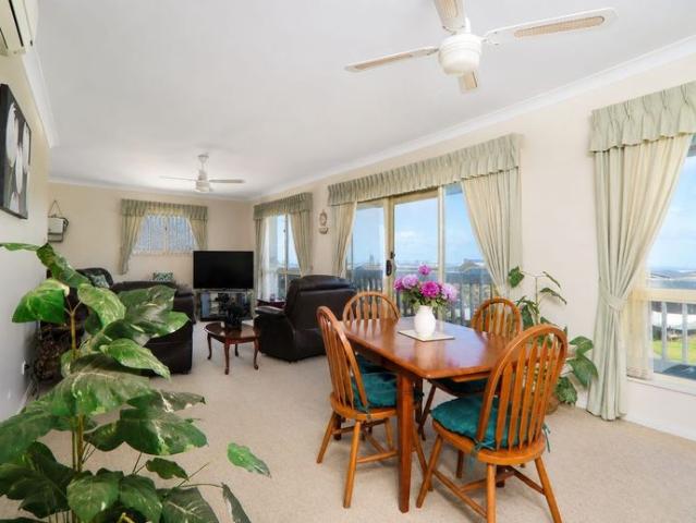 House for rent in North Beach, South Australia