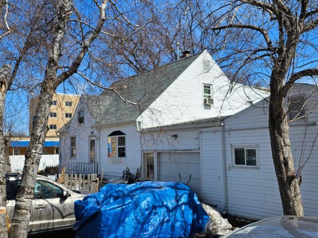 Commercial for sale in Moorhead, Minnesota