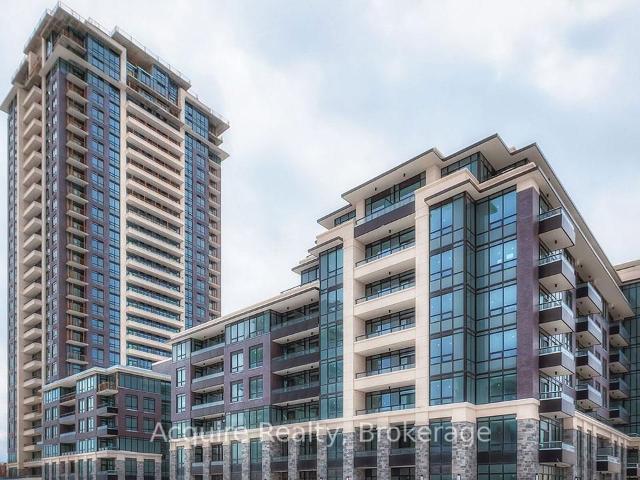 Condo for rent in York, Ontario