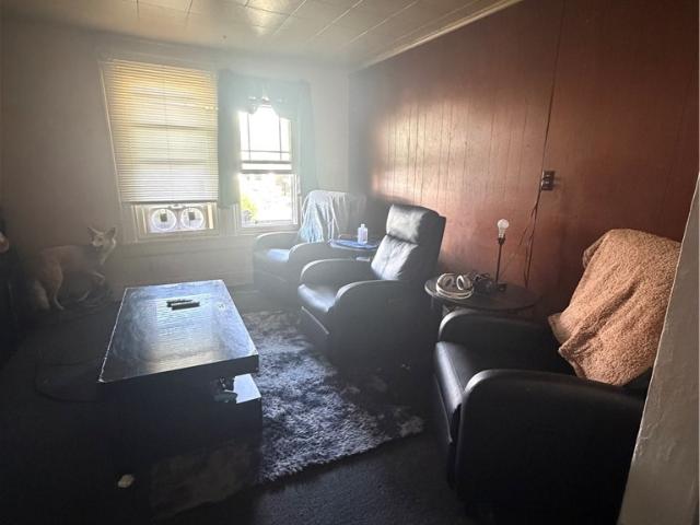 House for sale in Niagara, New York