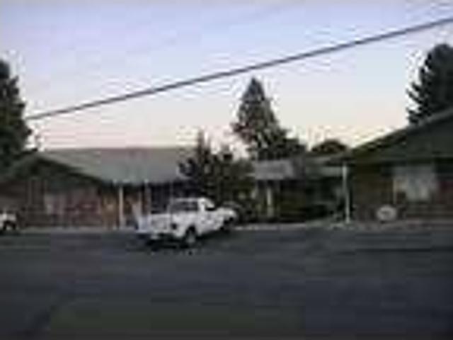 House for rent in Selah