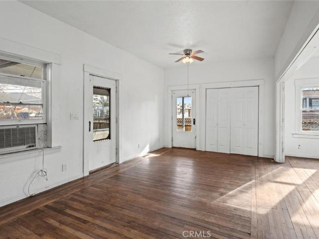 House for sale in Lake, California