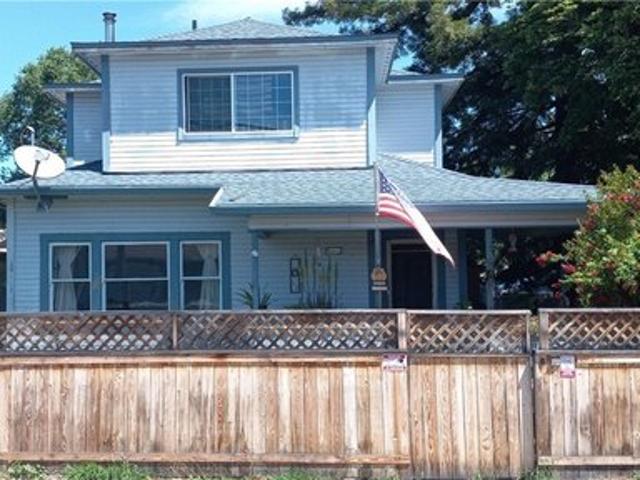 House for sale in Lake, California