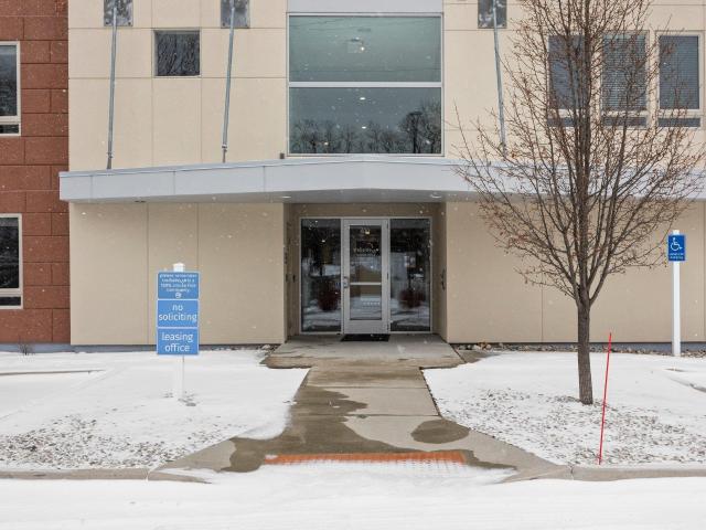 House for sale in Traverse City, Michigan