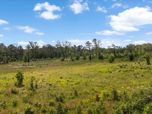 Land for sale in Hawkins, Wood County