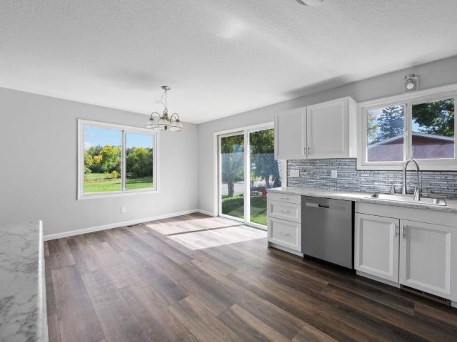 House for sale in Milaca, Mille Lacs County