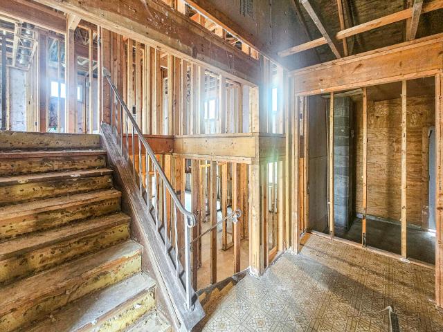 House for sale in Milaca, Minnesota