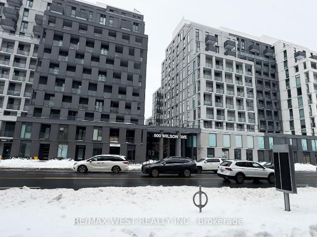 Condo for sale in Toronto, Golden Horseshoe