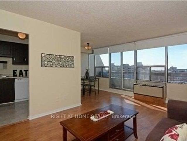 Condo for rent in Durham, Ontario