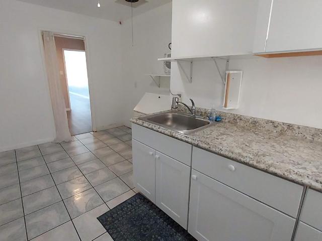 Commercial for sale in San Mateo, California