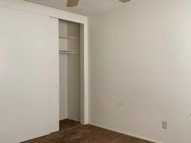 Apartment for rent in Upland Apartment for rent in Upland