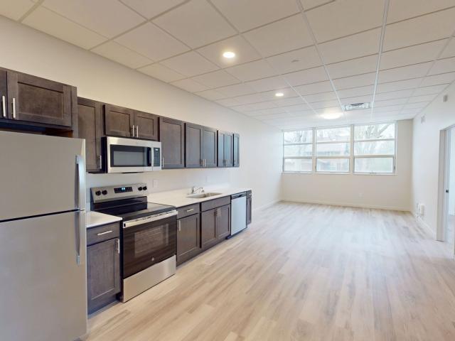 Apartment for rent in Story, Iowa