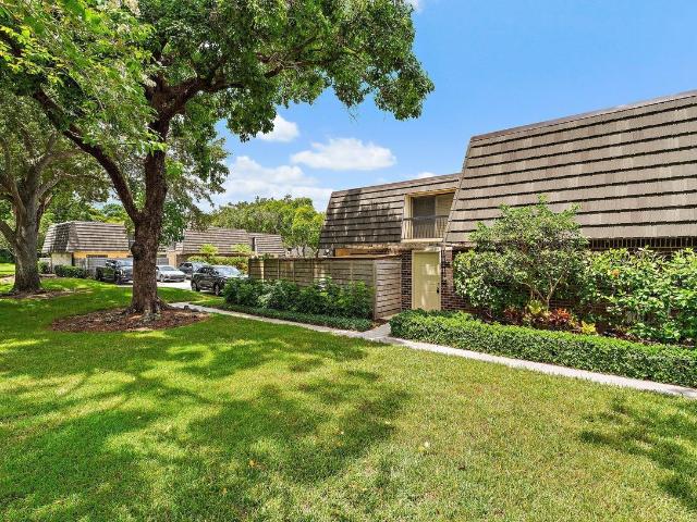 Property for rent in Florida