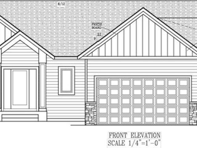 House for sale in Byron, Minnesota