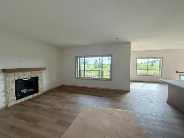 House for sale in Byron, Minnesota
