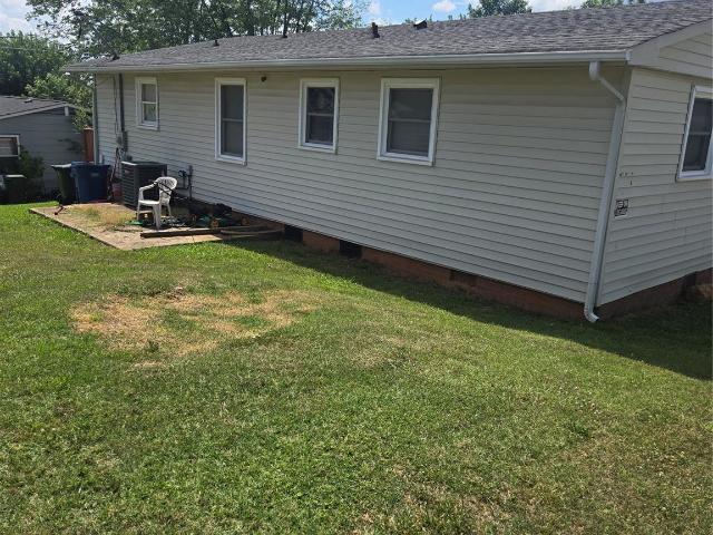House for sale in Catawba, North Carolina