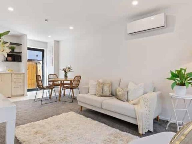 House for rent in Heathcote, Canterbury