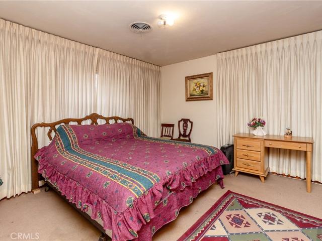 House for sale in Needles, California