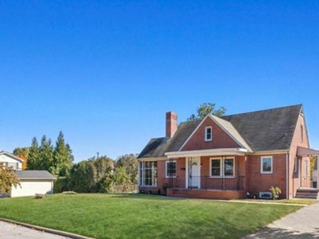 House for sale in Rosedale, Frederick