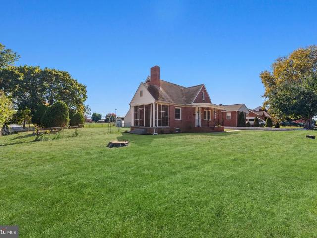 House for sale in Rosedale, Frederick