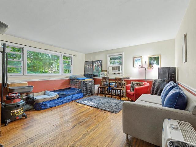 House for sale in Village of Ardsley, Westchester County