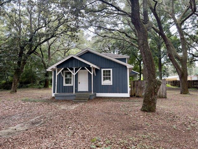 House for sale in Niceville, Okaloosa County