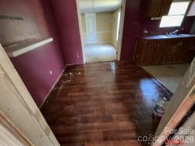 House for sale in Morven, North Carolina