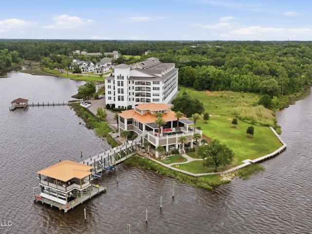 Condo for sale in Biloxi, Mississippi