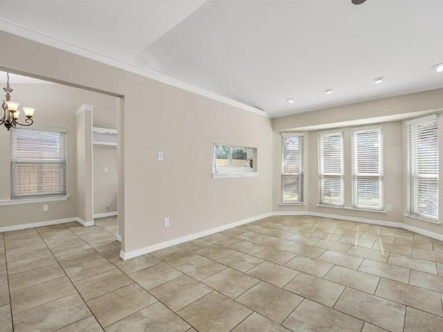 House for sale in Grapevine, Texas