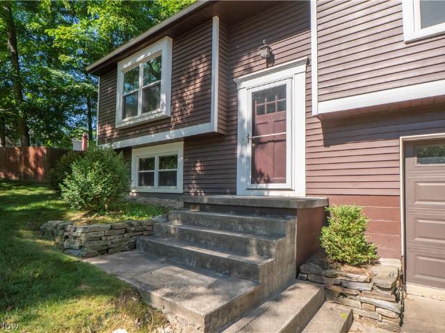 House for sale in Medina, Ohio