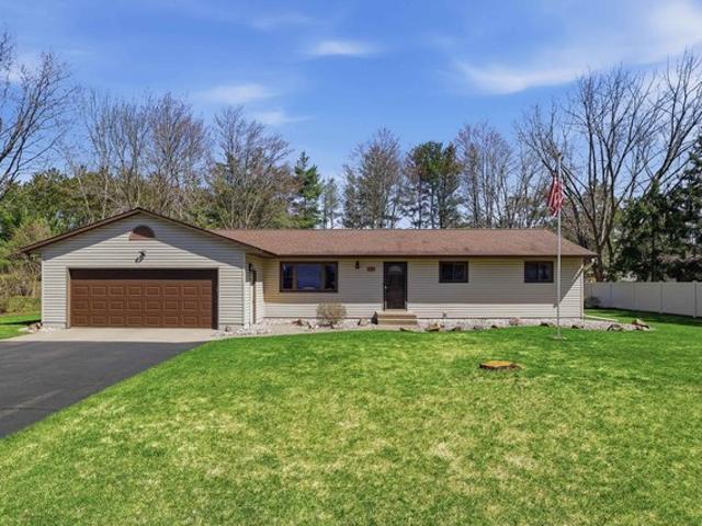 House for sale in Plover, Wisconsin