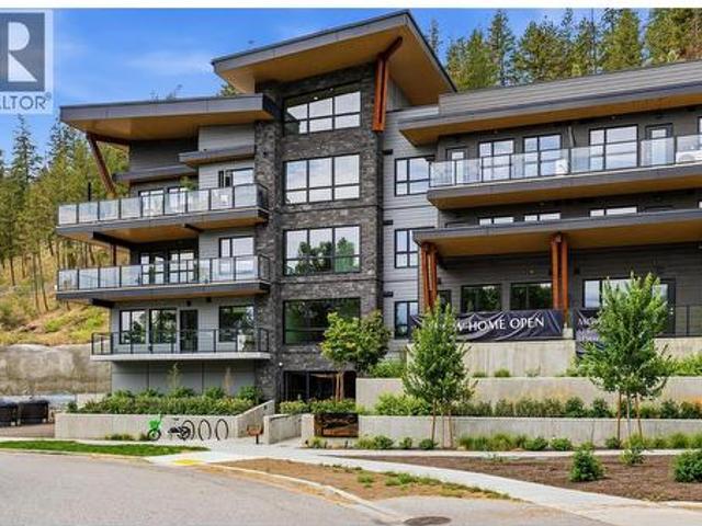 Property for sale in Winfield, British Columbia