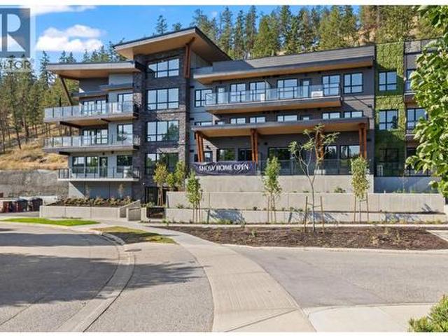 Property for sale in Winfield, British Columbia
