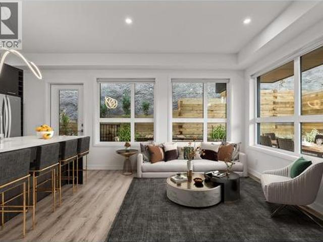 Property for sale in Winfield, British Columbia