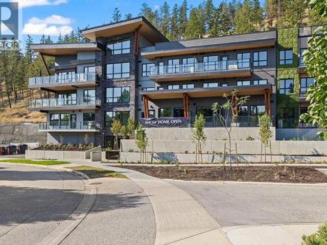 Property for sale in Winfield, British Columbia
