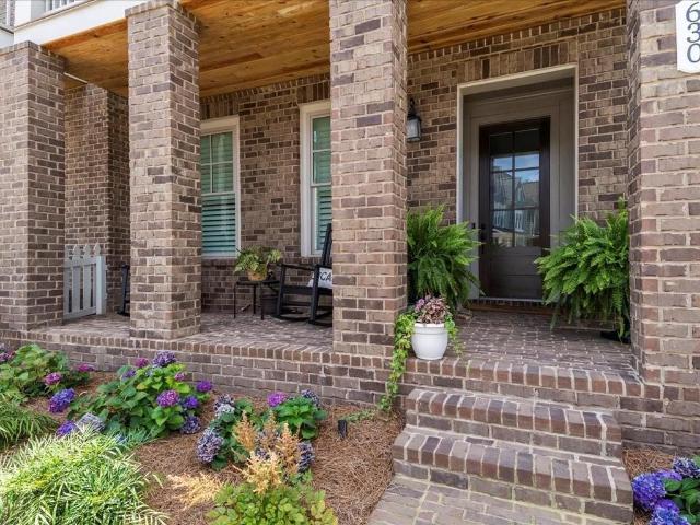 Townhouse for sale in Woodstock