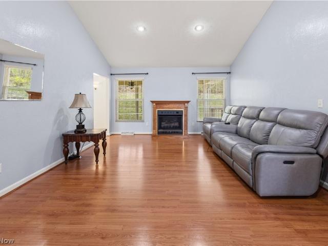 House for sale in Chester, West Virginia