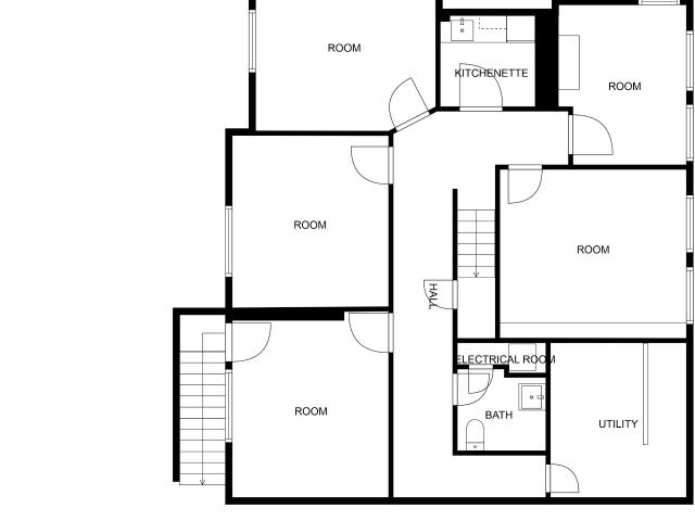 Property for rent in Tennessee