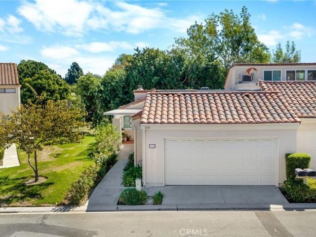 House for sale in Fullerton, Orange County