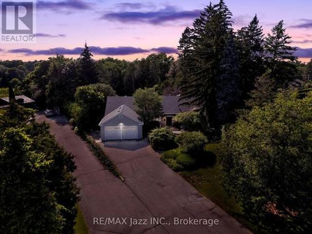 House for sale in Durham, Ontario